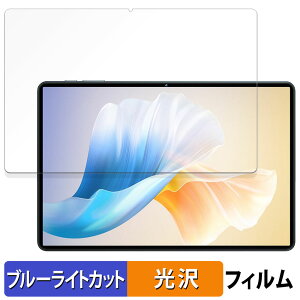 �y�|�C���g2�{�z Oukitel OT11 ������ �ی�t�B���� �u���[���C�g�J�b�g �t�B���� �y����d�l�z ���{��