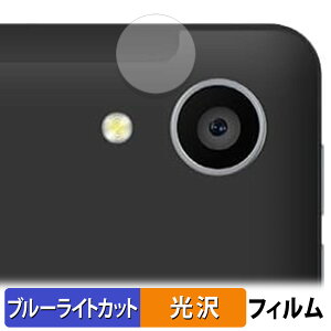 HiGrace C107 ( �J���������Y�� ) ������ �ی�t�B���� �u���[���C�g�J�b�g �t�B���� �y����d�l�z ���{��