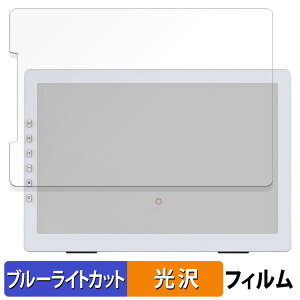 DASUNG 12�C���` Paperlike Color E-ink Monitor PL120CFT ������ �ی�t�B���� �u���[���C�g�J�b�g �t�B���� �y����d�l�z ���{��