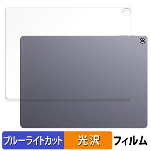 CHUWI Hi10 Max ( w )  یtB u[CgJbg tB ydlz {