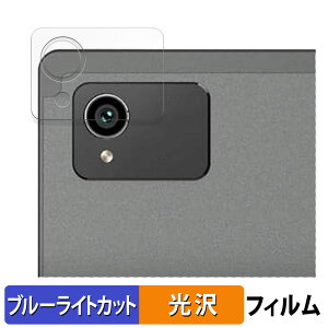 MESWAO B2 ( �J���������Y�� ) ������ �ی�t�B���� �u���[���C�g�J�b�g �t�B���� �y����d�l�z ���{��