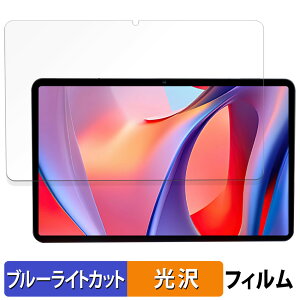 Hitabt P30A  یtB u[CgJbg tB ydlz {