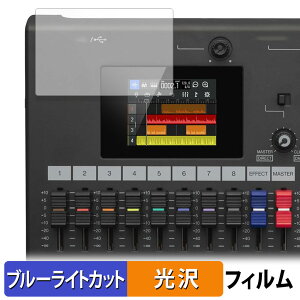 ZOOM R12 MultiTrak  یtB u[CgJbg tB ydlz {