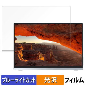 y|Cg2{z Intehill 13.4C` 4K+ oCj^[ U13ZA  یtB u[CgJbg tB ydlz {