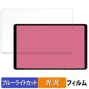 �y�|�C���g2�{�z Legion Y700 2023 / Legion Y700 2025 ������ �ی�t�B���� �u���[���C�g�J�b�g �t�B���� �y����d�l�z ���{��