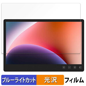 GeChic On-Lap T131B  یtB u[CgJbg tB ydlz {