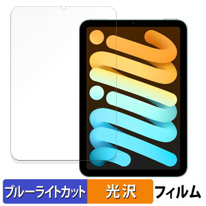 y|Cg2{z iPad mini ( A17 Pro ) 7 ( 2024 ) 8.3C`  یtB u[CgJbg tB ydlz {