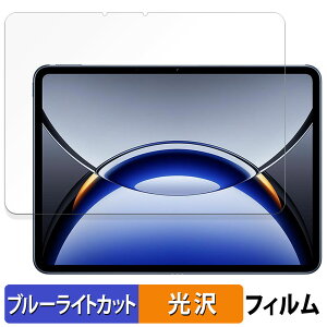 OPPO Pad 3 Pro �ی�t�B���� �u���[���C�g�J�b�g �t�B���� �y ����d�l �z ���{��