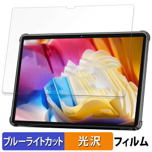 COLORROOM C5 ������ �ی�t�B���� �u���[���C�g�J�b�g �t�B���� �y����d�l�z ���{��