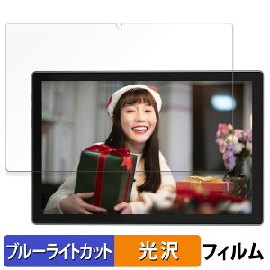 y|Cg2{z KADYBE D115  یtB u[CgJbg tB ydlz {