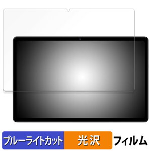 AvidPad S60 / S60-15 �ی�t�B���� �u���[���C�g�J�b�g �t�B���� �y ����d�l �z ���{��