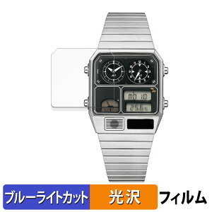 y|Cg2{z CITIZEN RECORD LABEL ANA-DIGI TEMP JG2101-78E / JG2103-72X / JG2105-93E p یtB u[CgJbg tB ydlz {