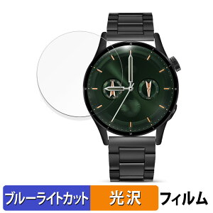 y|Cg2{z FOSMET X}[gEHb` QS40 p یtB u[CgJbg tB ydlz {