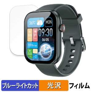 O[nEX X}[gEHb` GH-SMWGC-BK p یtB u[CgJbg tB ydlz {