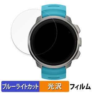 SUUNTO OCEAN p یtB u[CgJbg tB ydlz {