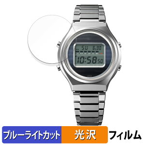 CASIO TRN-50-2A / TRN-50SS-2A p یtB u[CgJbg tB ydlz {