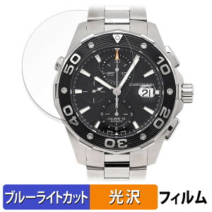 TAG Heuer ^OEzC[ ANA[T[ 500m Lo[16 NmOt CAJ2110.BA0872 p یtB u[CgJbg tB ydlz {