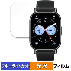 Xiaomi Redmi Watch 5 Lite p یtB u[CgJbg tB ydlz VI~ bh~[ EHb` 5 Cg