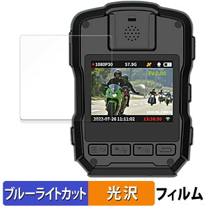 y|Cg2{z UniFINE ^toCR[_[ FT-V6-X064C p یtB u[CgJbg tB ydlz {