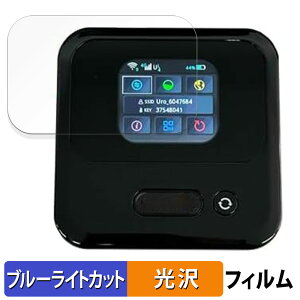 365`[WWiFi Macaroon M3  یtB ydlz u[CgJbg tB {