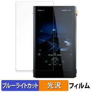 Cayin N6iii DAP / C201  یtB u[CgJbg tB ydlz {