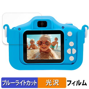 KAYOTOYS pEEpg[ fW^LbYJ  یtB u[CgJbg tB ydlz {