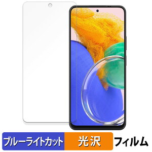 Blackview OSCAL TIGER 13 5G ������ �ی�t�B���� �u���[���C�g�J�b�g �t�B���� �y����d�l�z ���{��