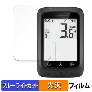 COOSPO BC107 ������ �ی�t�B���� �u���[���C�g�J�b�g �t�B���� �y����d�l�z ���{��