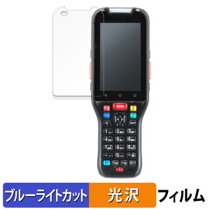 KEYENCE 3J E AI nfB^[~i BT-A1000 V[Y  یtB u[CgJbg tB ydlz {