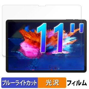 �y�|�C���g2�{�z AvidPad S80 ������ �ی�t�B���� �u���[���C�g�J�b�g �t�B���� �y����d�l�z ���{��