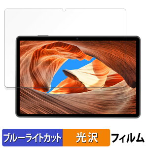 COLORROOM C30 ������ �ی�t�B���� �u���[���C�g�J�b�g �t�B���� �y����d�l�z ���{��