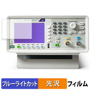 Tektronix t@NVEWFl[^ AFG1000V[Y  یtB u[CgJbg tB ydlz {