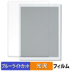 �x�m�� QUADERNO A4 ( Gen.3C ) ������ �ی�t�B���� �u���[���C�g�J�b�g �t�B���� �y����d�l�z ���{��