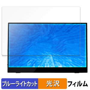 j[N veEXj^[V[Y UQ-PM13FHD4F  یtB u[CgJbg tB ydlz {