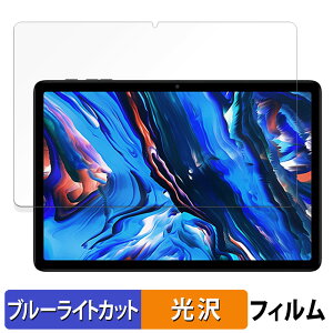 Wpawa HT10-A ������ �ی�t�B���� �u���[���C�g�J�b�g �t�B���� �y����d�l�z ���{��