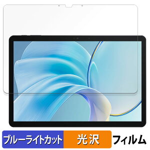 s|Cg2{t CHUWI Hi10 X1  یtB u[CgJbg tB ydlz {