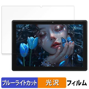 Jumper Ezpad 11 ������ �ی�t�B���� �u���[���C�g�J�b�g �t�B���� �y����d�l�z ���{��