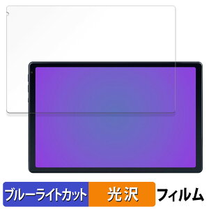 Okaysea C107 ������ �ی�t�B���� �u���[���C�g�J�b�g �t�B���� �y����d�l�z ���{��