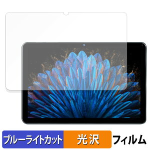 y|Cg2{z HEADWOLF WPad6  یtB u[CgJbg tB ydlz {