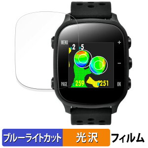 GreenOn THE GOLF WATCH NORM GN301 p یtB u[CgJbg tB ydlz {