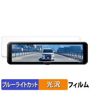 Pioneer VREC-MS700D p یtB u[CgJbg tB ydlz {