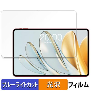 Teclast T60AI eNXg  یtB u[CgJbg tB ydlz {