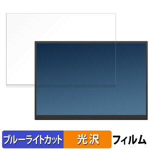 y|Cg2{z Viyivwine oCj^[ 10.5C` 3:2  یtB u[CgJbg tB ydlz {