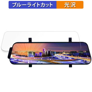 BK-MOTOR AD-886 10C` [~[^hCuR[_[ p یtB u[CgJbg tB ydlz {