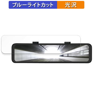 DreamMaker DMDR-32 p یtB u[CgJbg tB ydlz {