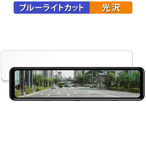 DreamMaker DMDR-27 p یtB u[CgJbg tB ydlz {