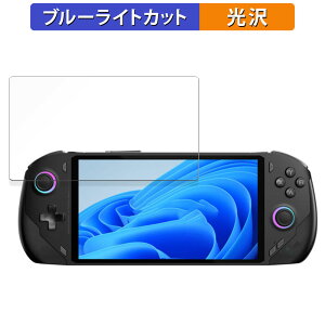 �y�|�C���g2�{�z �ی�t�B���� One Netbook ONEXFLY ������ �u���[���C�g�J�b�g �t�B���� �y����d�l�z ���{��