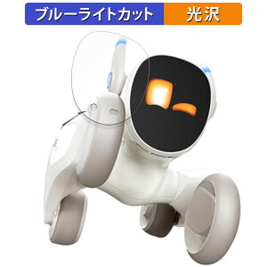 �ی�t�B���� Loona (���[�i) ������ �u���[���C�g�J�b�g �t�B���� �y����d�l�z ���{��