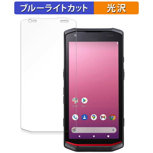 KEYENCE �n���f�B�^�[�~�i�� DX-A600 ������ �ی�t�B���� �u���[���C�g�J�b�g �t�B���� �y����d�l�z ���{��