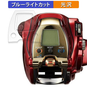 DAIWA 20 d[ V[{[O 300MJ/MJL  یtB u[CgJbg tB ydlz {